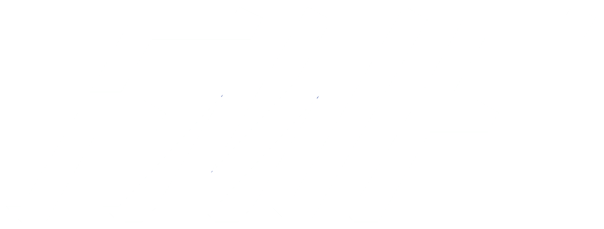 Logo-FMF