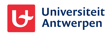 Antwerp