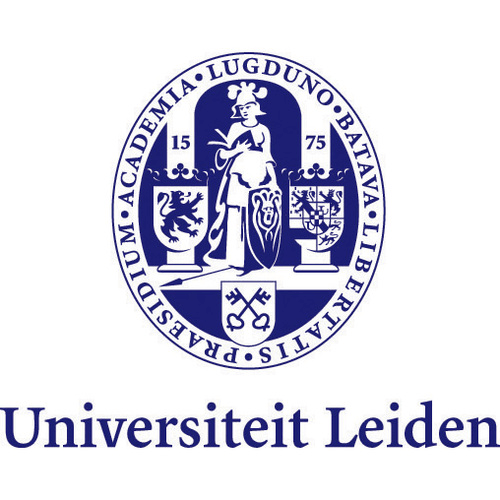 Leiden